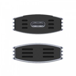 Obudowa Dysku M.2 NVMe/SATA 10Gbps; S1230A Unitek