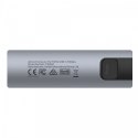 Obudowa Dysku M.2 NVMe/SATA 10Gbps; S1230A Unitek