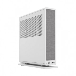Obudowa Ridge White PCIE 4.0 mITX Fractal Design