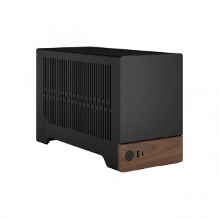 Obudowa Terra Grafitowa Fractal Design