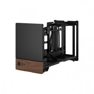 Obudowa Terra Grafitowa Fractal Design