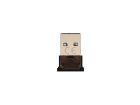 Odbiornik Bluetooth USB Nano Fly V5.0 class II Natec