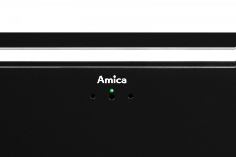 Okap do zabudowy OMC6751B Amica