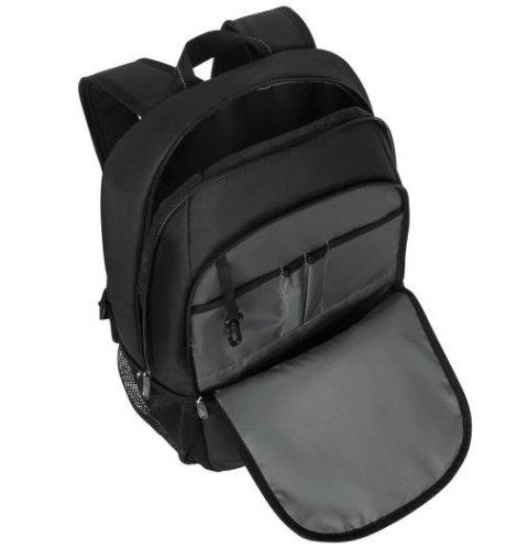 Plecak 15-16 cali Modern Classic Backpack - Black Targus