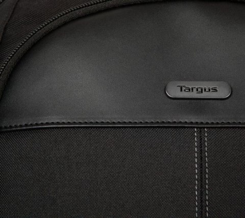Plecak 15-16 cali Modern Classic Backpack - Black Targus