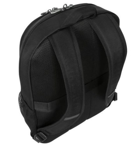 Plecak 15-16 cali Modern Classic Backpack - Black Targus