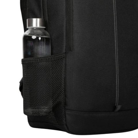 Plecak 15-16 cali Modern Classic Backpack - Black Targus