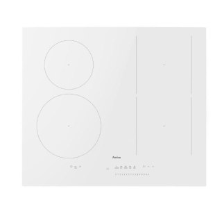 Płyta indukcyjna PIDH6141PHTSUN 3.0