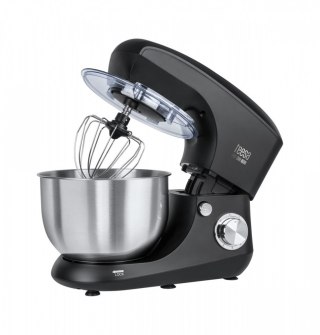 Robot kuchenny Easy Cook SINGLE Czarny TEESA