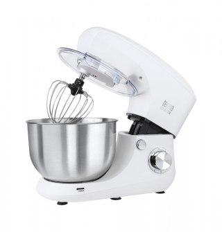 Robot kuchenny Easy Cook Single Biały TEESA