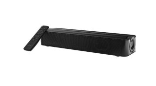 Soundbar bezprzewodowy Stage SE Creative Labs