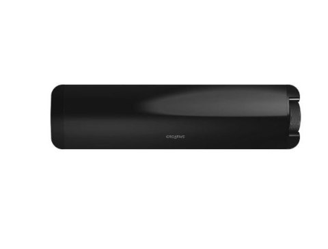 Soundbar bezprzewodowy Stage SE Creative Labs