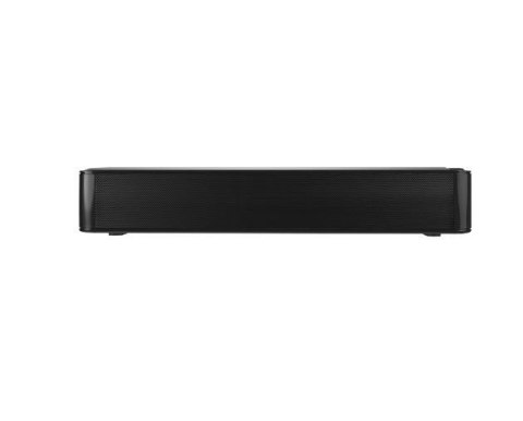 Soundbar bezprzewodowy Stage SE Creative Labs