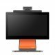 Terminal D2s Lite, Android 11, 3/32GB, WiFi Sunmi