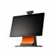 Terminal D2s Lite, Android 11, 3/32GB, WiFi Sunmi
