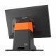 Terminal D2s Lite, Android 11, 3/32GB, WiFi Sunmi