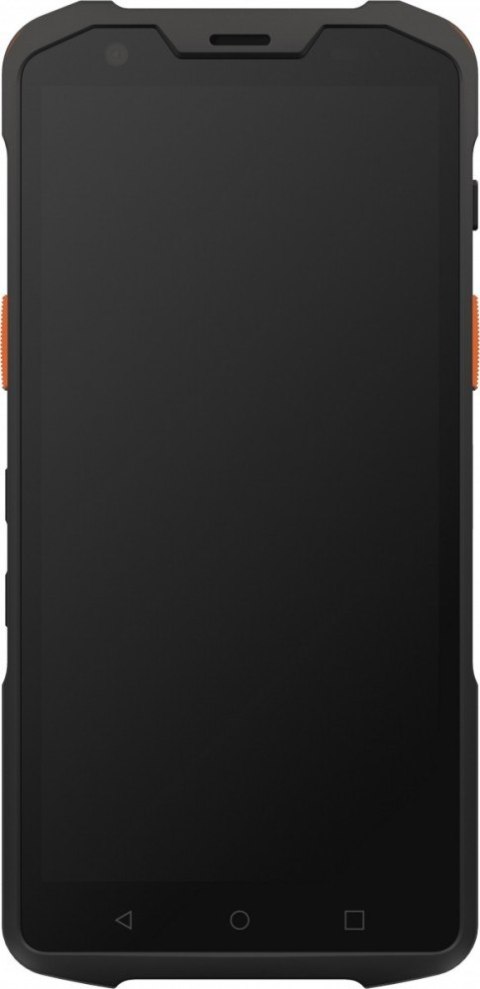Terminal Mobilny L2s Pro, Android 12, 3/32GB, 13+2 MP camera, Sunmi 1101 Scanner, NFC Sunmi