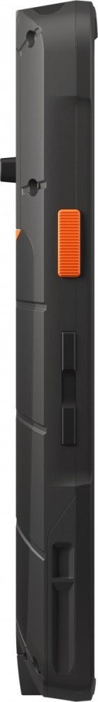 Terminal Mobilny L2s Pro, Android 12, 3/32GB, 13+2 MP camera, Sunmi 1101 Scanner, NFC Sunmi