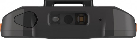 Terminal Mobilny L2s Pro GMS, Android 12, 4/64GB, 13+2 MP camera, Zebra 4100 Scanner, NFC