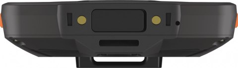 Terminal Mobilny L2s Pro GMS, Android 12, 4/64GB, 13+2 MP camera, Zebra 4100 Scanner, NFC