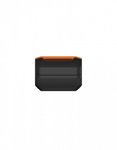 Terminal Mobilny V2s, Android 11, 2/16 GB, 5+2 MP camera, micro SD, 4G, 2 SAM, Label & NFC Sunmi