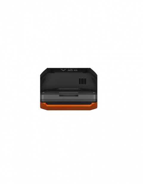 Terminal Mobilny V2s, Android 11, 2/16 GB, 5+2 MP camera, micro SD, 4G, 2 SAM, Label & NFC Sunmi