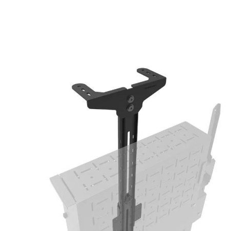 Uchwyt na wideobar i zestaw multimedialny AFL-875BL1