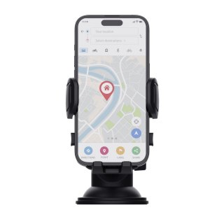 Uchwyt samochodowy Runo Phone Windshield Trust