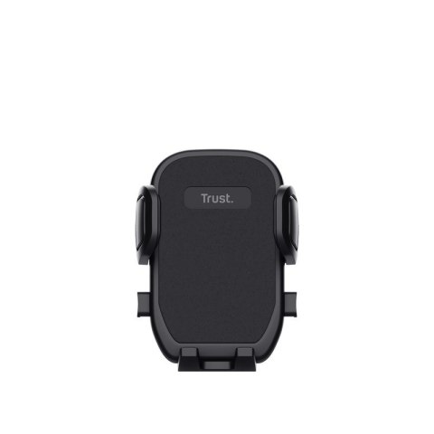 Uchwyt samochodowy Runo phone Air Vent Trust