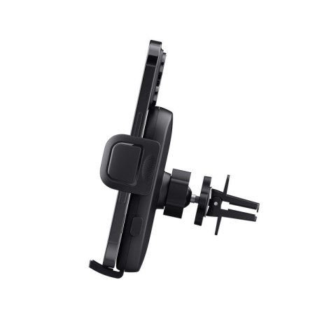Uchwyt samochodowy Runo phone Air Vent Trust