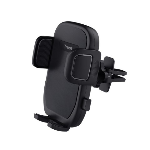 Uchwyt samochodowy Runo phone Air Vent Trust