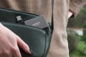 Dysk SSD HL200 512GB USB-C 3.2 Gen2 GOODRAM