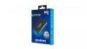 Dysk SSD HL200 512GB USB-C 3.2 Gen2 GOODRAM