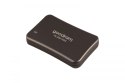 Dysk SSD HL200 512GB USB-C 3.2 Gen2 GOODRAM