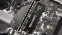 Dysk SSD PX600 1TB M.2 PCIe 4x4 NVMe 2280 GOODRAM