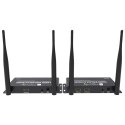 Extender bezprzewodowy HDMI FullHD 60Hz 5.8GHZ do 200m Techly