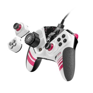 Gamepad Eswap X PRO Forza Thrustmaster