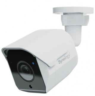 Kamera IP BC500 IP67 1/2.7 850nm 2,8mm F1.8 1xRJ45 Bullet 3Y Synology