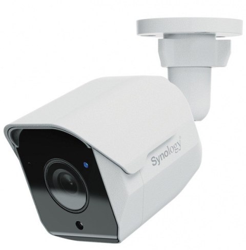Kamera IP BC500 IP67 1/2.7 850nm 2,8mm F1.8 1xRJ45 Bullet 3Y Synology