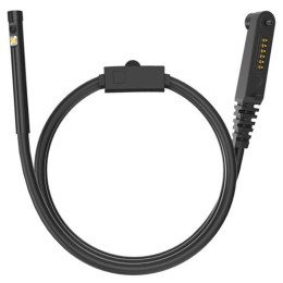 Kamera endoskopowa EC02 ULEFONE