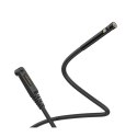 Kamera endoskopowa EC02 ULEFONE