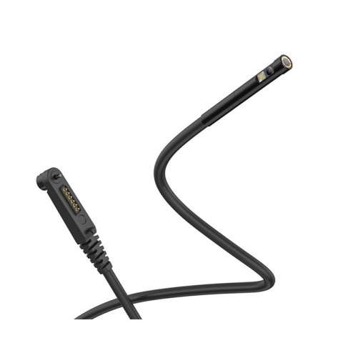 Kamera endoskopowa EC02 ULEFONE Kamera endoskopowa EC02 ULEFONE