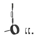 Kamera endoskopowa EC02 ULEFONE