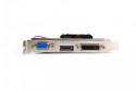 Karta graficzna GeForce GT 610 1GB DDR3 64Bit DVI HDMI VGA LP FAN AFOX