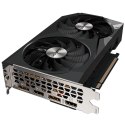 Karta graficzna GeForce RTX 3060 Windforce OC 2.0 12GB GDDR6 192bit Gigabyte