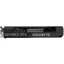 Karta graficzna GeForce RTX 3060 Windforce OC 2.0 12GB GDDR6 192bit Gigabyte