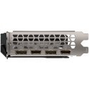 Karta graficzna GeForce RTX 3060 Windforce OC 2.0 12GB GDDR6 192bit Gigabyte