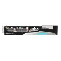 Karta graficzna Radeon RX 7600 Gaming OC 8G GDDR6 128bit 2DP/2HDMI Gigabyte