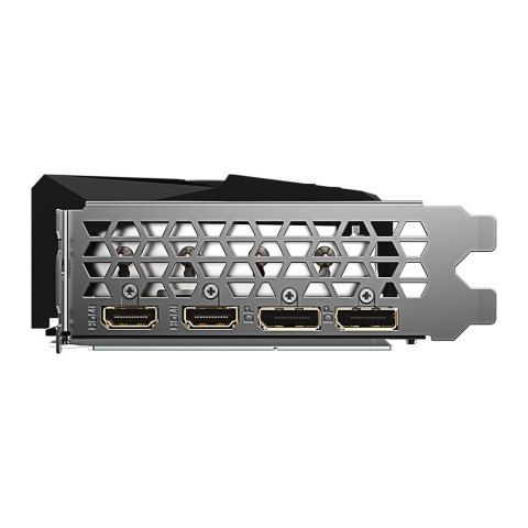 Karta graficzna Radeon RX 7600 Gaming OC 8G GDDR6 128bit 2DP/2HDMI Gigabyte Karta graficzna Radeon RX 7600 Gaming OC 8G GDDR6 128bit 2DP/2HDMI Gigabyte