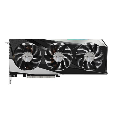 Karta graficzna Radeon RX 7600 Gaming OC 8G GDDR6 128bit 2DP/2HDMI Gigabyte Karta graficzna Radeon RX 7600 Gaming OC 8G GDDR6 128bit 2DP/2HDMI Gigabyte
